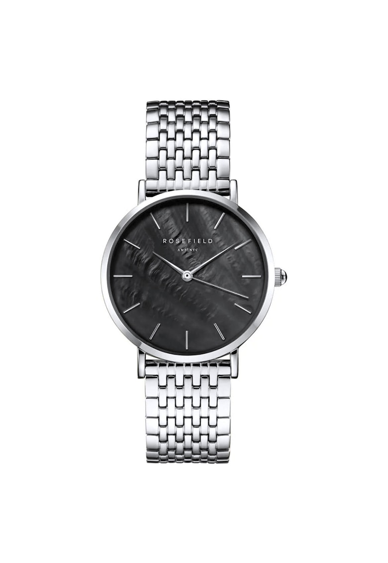 Oferte la Ceas de dama  UBSSS-U36 - Quartz - 33mm - 3ATM