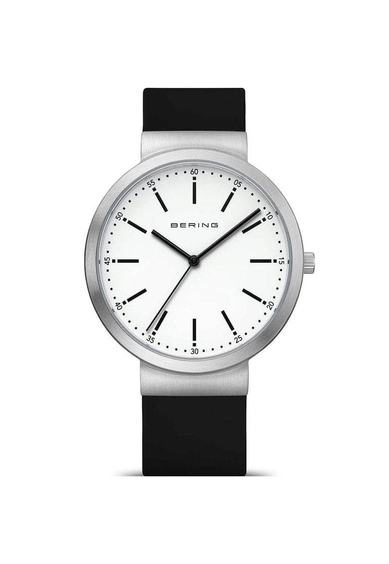 Oferte la Ceas de dama  10141-404 - Quartz - 41mm - 5ATM