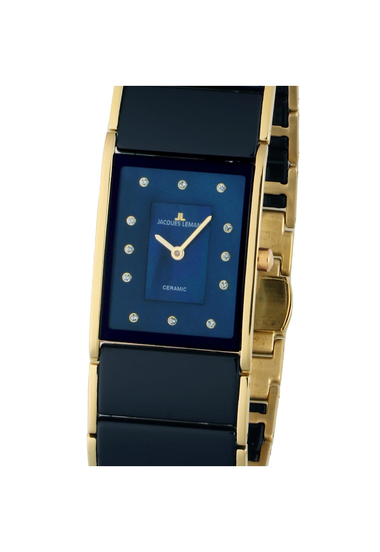 Oferte la 1-1940L Dublin Ceramic ladies 24 x 28 mm