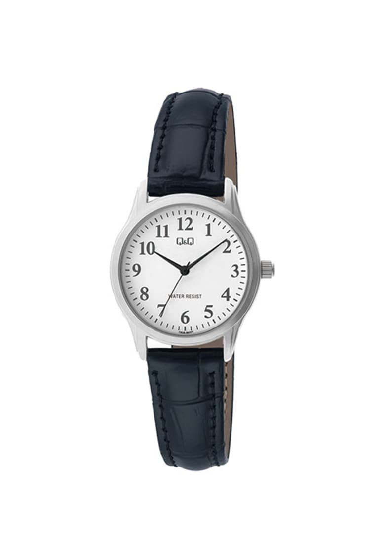 Oferte la Ceas Dama -  by Citizen - Classic C03A-007PY