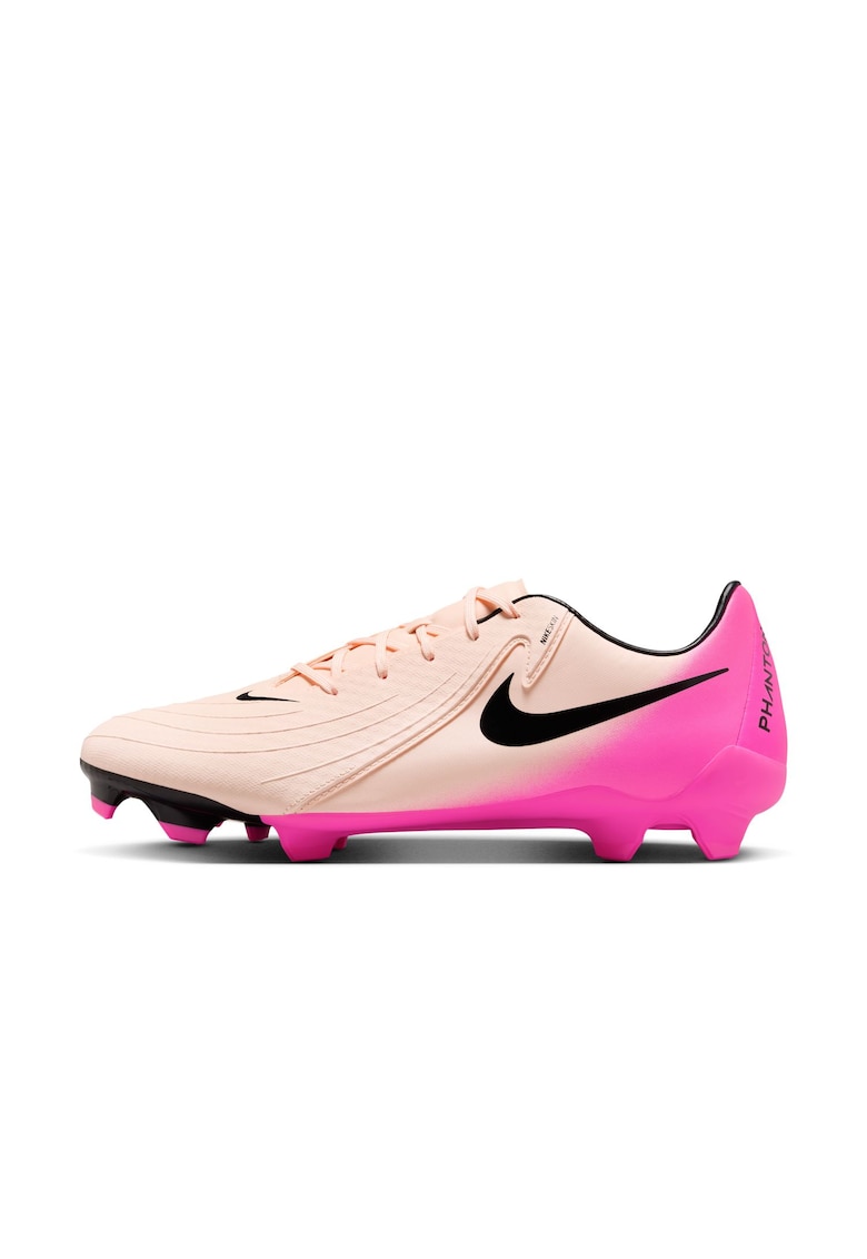 Ghete de fotbal Phantom GX II Academy FG/MG 6531