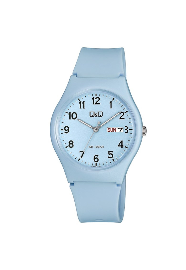 Oferte la Ceas copii  A212j - Bleu