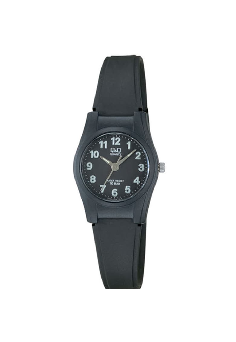 Oferte la Ceas dama  VQ03J004Y