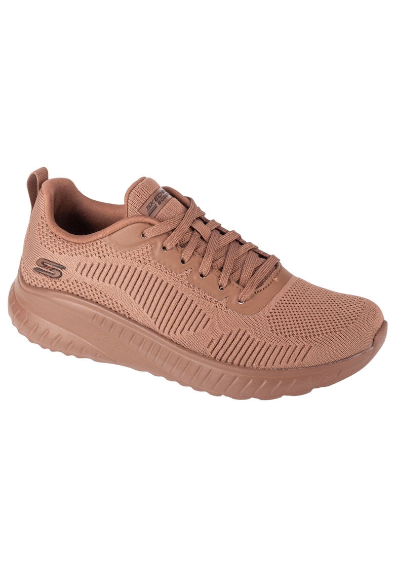 Pantofi sport - Bobs Squad Chaos - Face Off 117209 - Maro