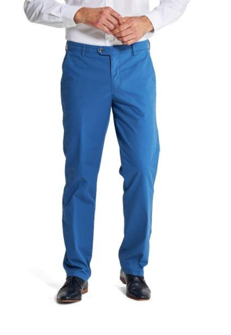 Pantaloni Barbati -  Bonn 54393`