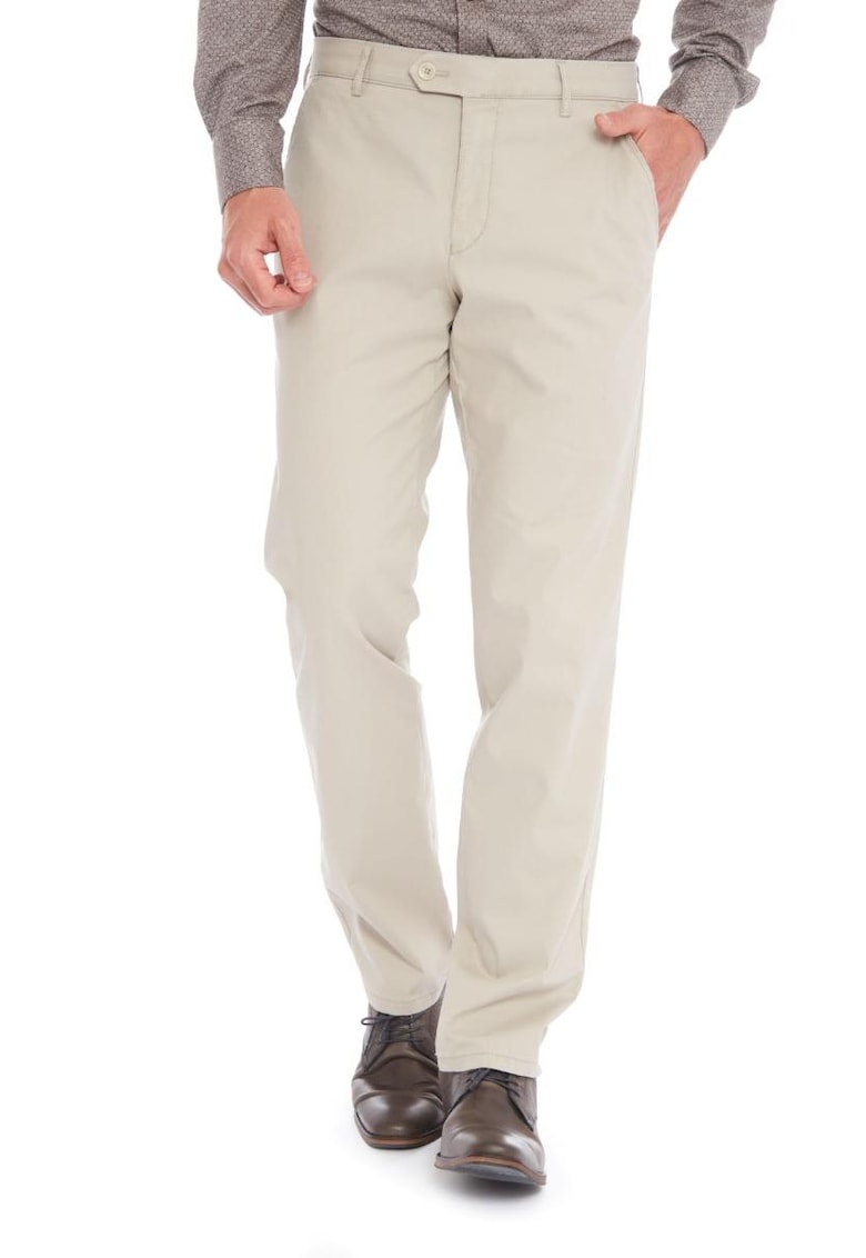 Oferte la Pantaloni Barbati -  Bonn 54393`