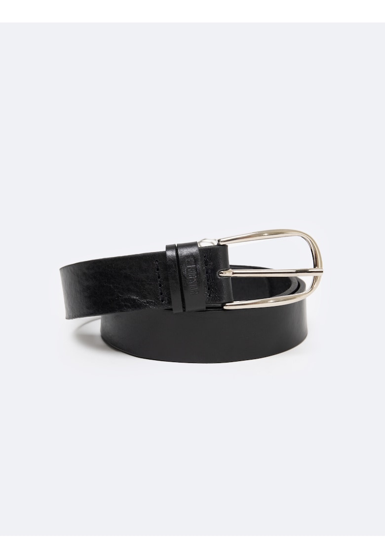 Oferte la Curea neagra din piele