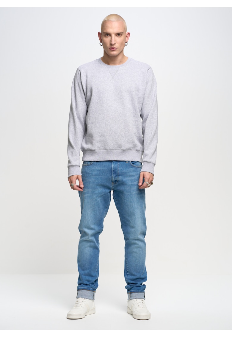 Oferte la Bluza de trening uni Marltones 901