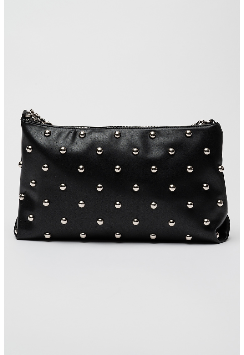 Oferte la Geanta de umar Brandyy - Negru