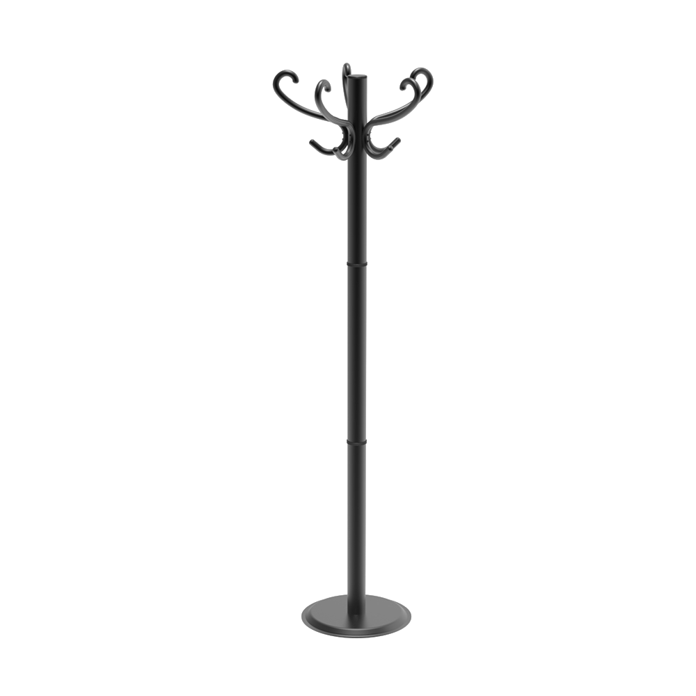 Oferte la Cuier pom, diametru baza 360 mm