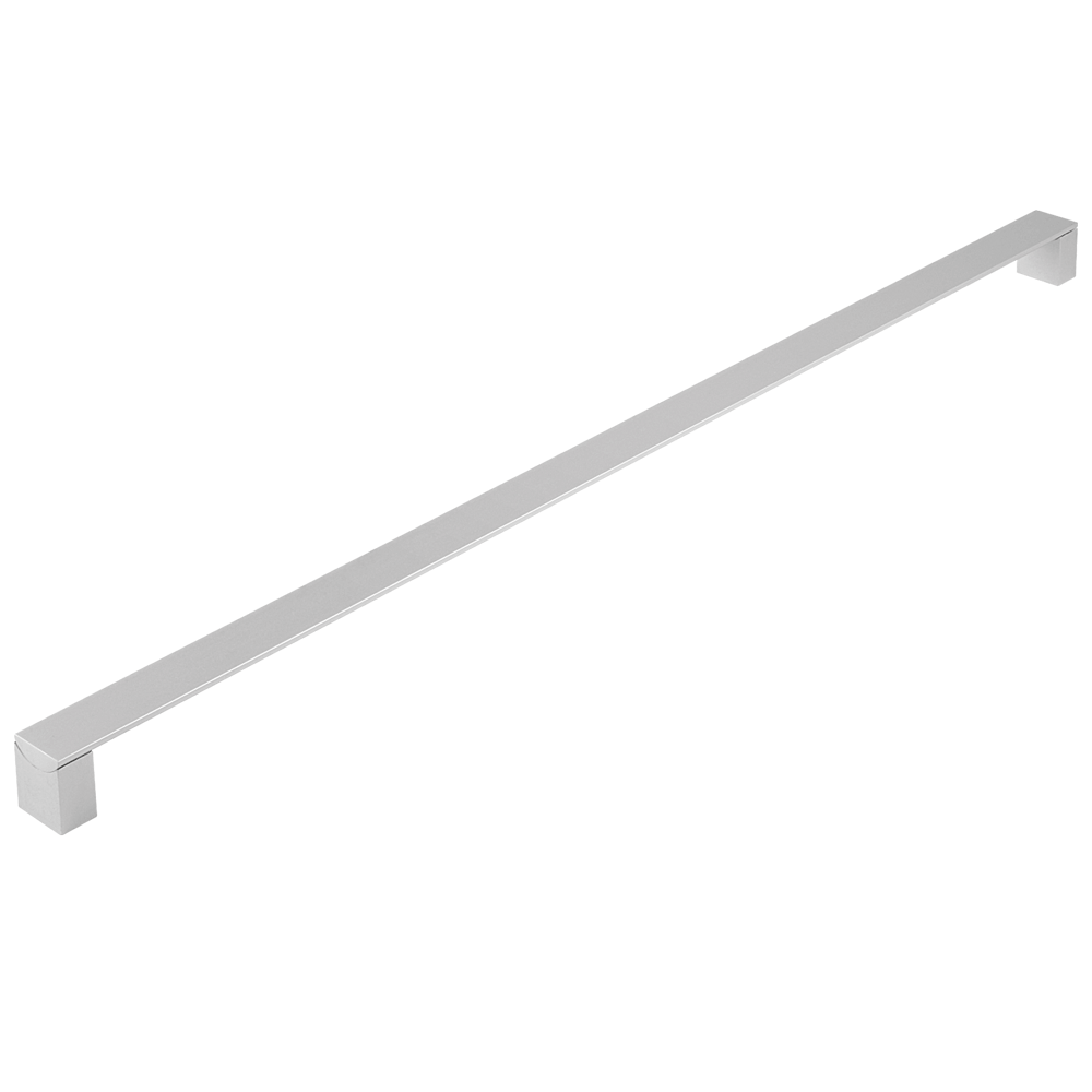 Oferte la Maner AA337B 980 mm, aluminiu mat