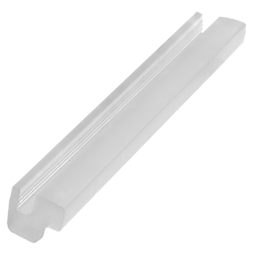 Oferte la Garnitura geam Laguna, cauciuc siliconat, 2.7 m