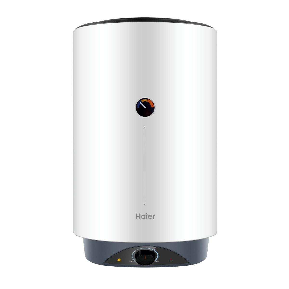 Oferte la Boiler electric 10 l Haier ES10V-SQM1, 1500 W, montaj mural deasupra chiuvetei, fara serpentine, 1 rezervor, protectie umiditate IPX4, alb, 7 kg, 360 x 270 x 360 m
