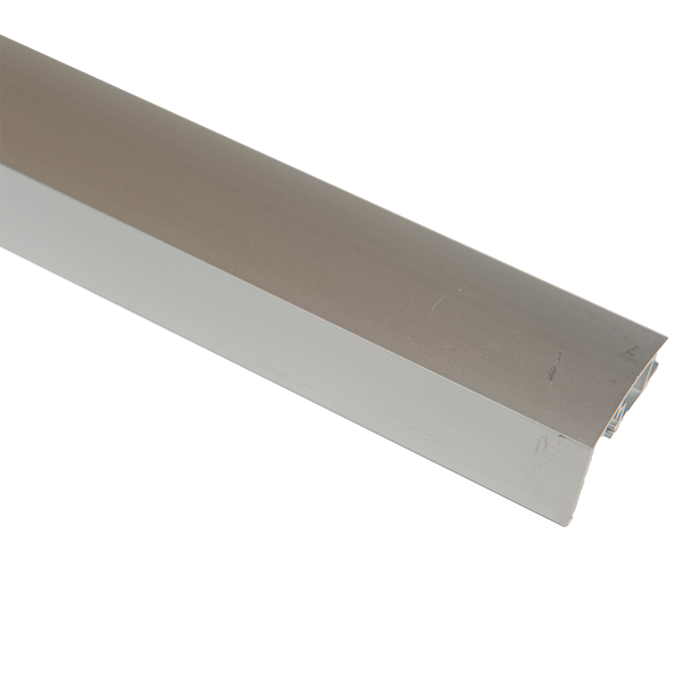 Oferte la Profil aluminiu tip 2