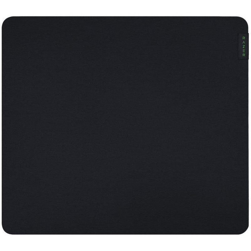 Oferte la Mousepad Gigantus V2 Large