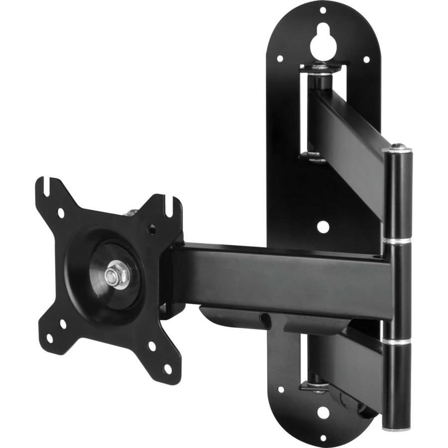 Oferte la Suport Monitor ARCTIC W1C Max 18Kg Negru