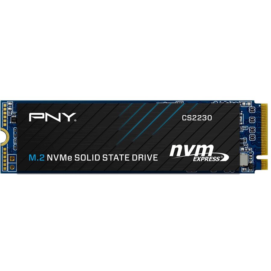 Oferte la SSD CS2230 M.2 1TB PCI Express 3.0 3D NAND NVMe
