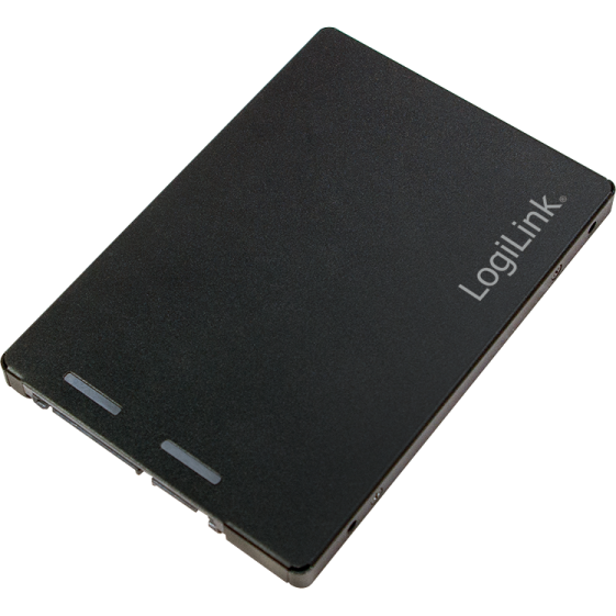 Oferte la Rack Intern AD0019 Adaptor pentru SSD M.2 la S-ATA Negru