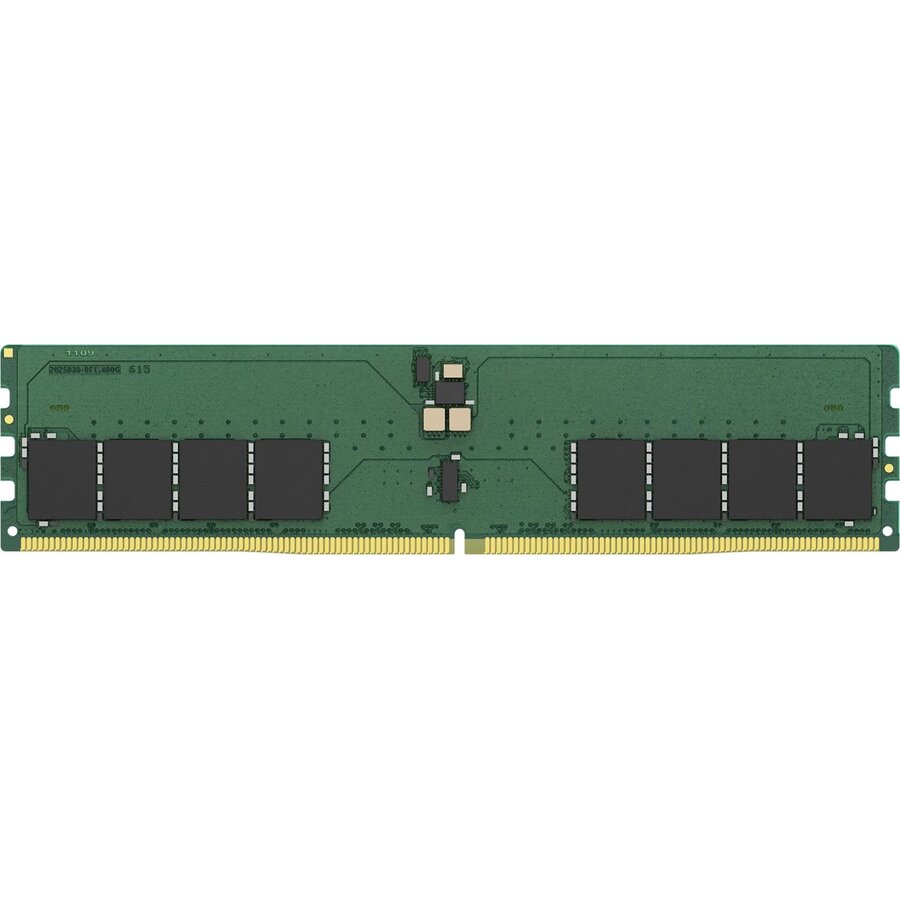 Memorie 32GB (1x32GB) DDR5 6400MHz