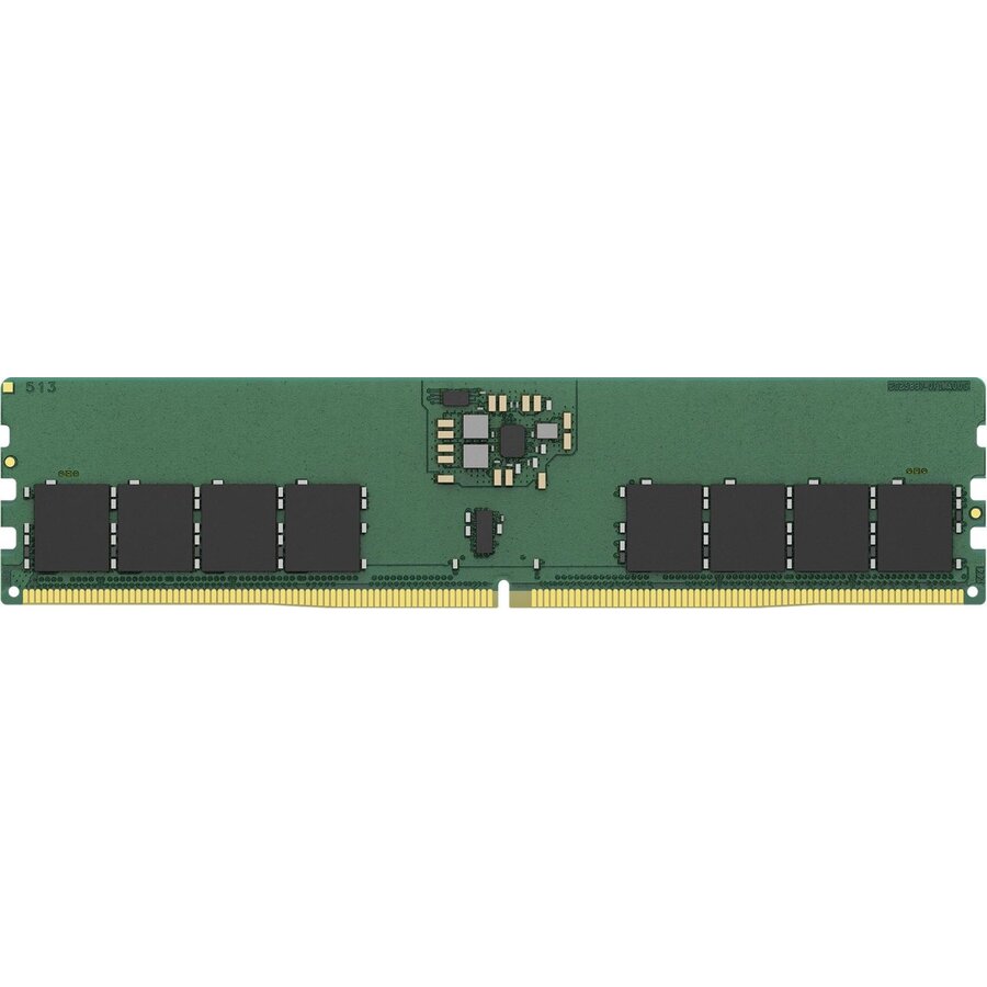 Memorie 16GB (1x16GB) DDR5 6400MHz