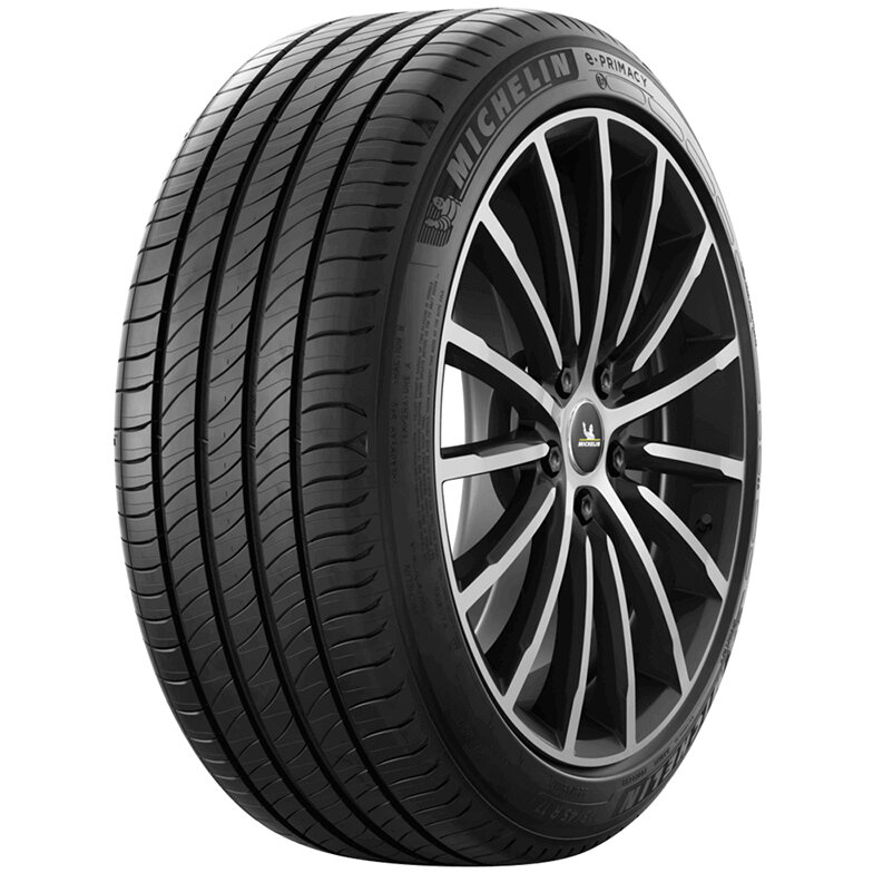 Anvelopa Vara E Primacy XL 245/45 R19 102Y