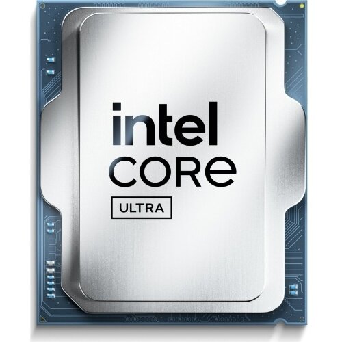 Procesor Core Ultra 5 245T 2.20GHz Socket 1851 Tray