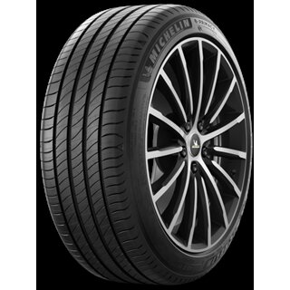 Anvelopa Vara 245/40 R20 99Y XL TL E PRIMACY MO EE:A FR:B NL/U:B 70DB