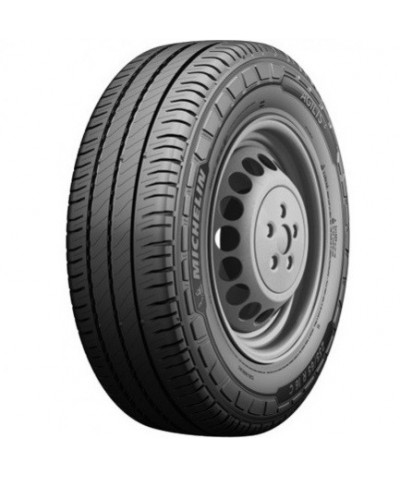 Michelin Agilis3 235/60R17C 117/115R