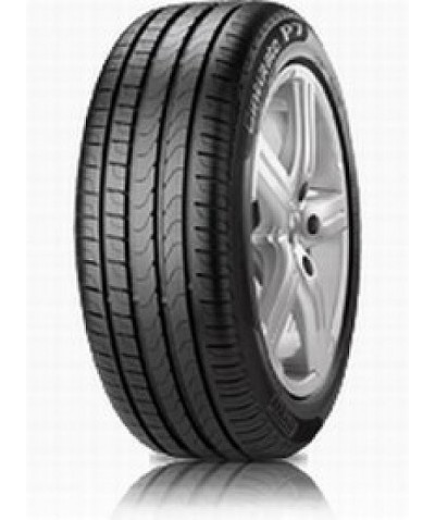 Pirelli 225/55R17 Y P7 Cinturato RunFlat *MOE 97 Y