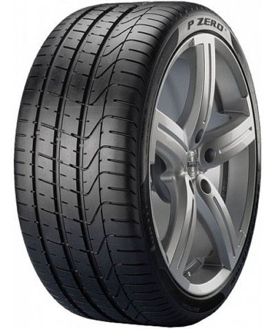Pirelli 245/35R20 Y PZero XL F01 95 Y