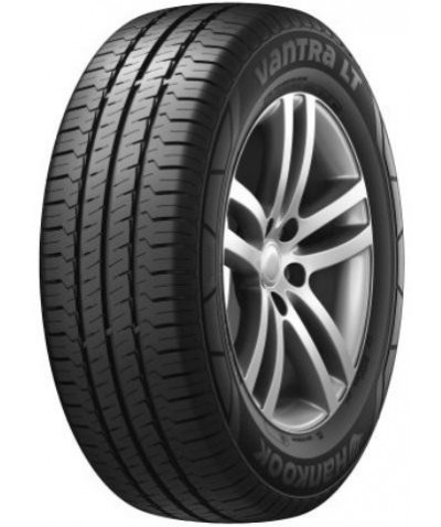 HANKOOK RA18 Vantra LT 205/75R16C 113/111R