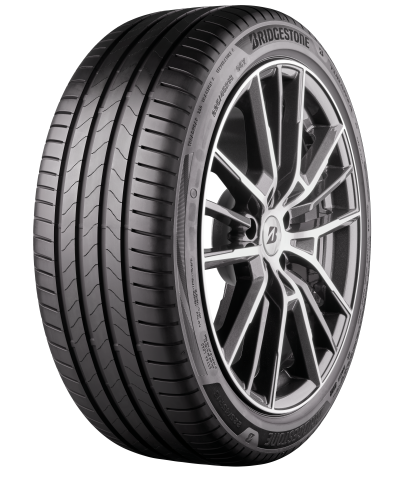 Bridgestone Turanza 6 215/60R17 96H