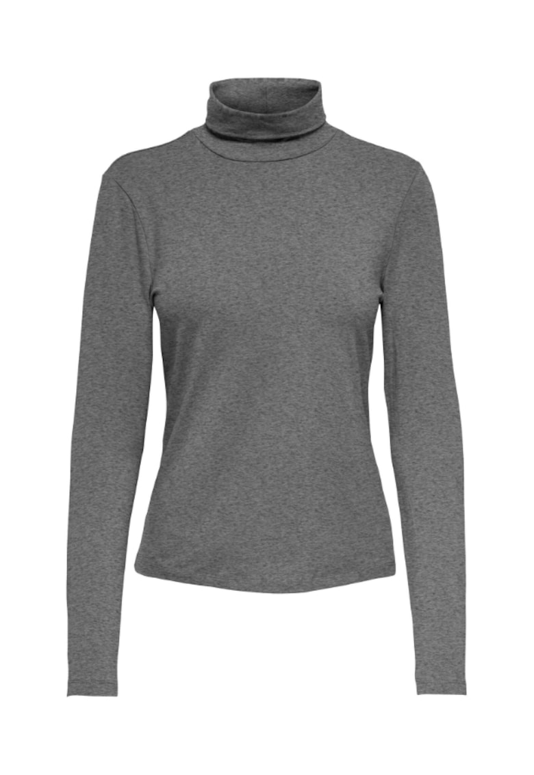 Helanca dama - 302974870 - Bumbac - Gri