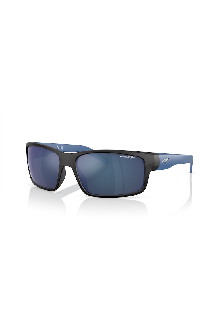 Oferte la Ochelari de soare Fastball - Negru/Albastru