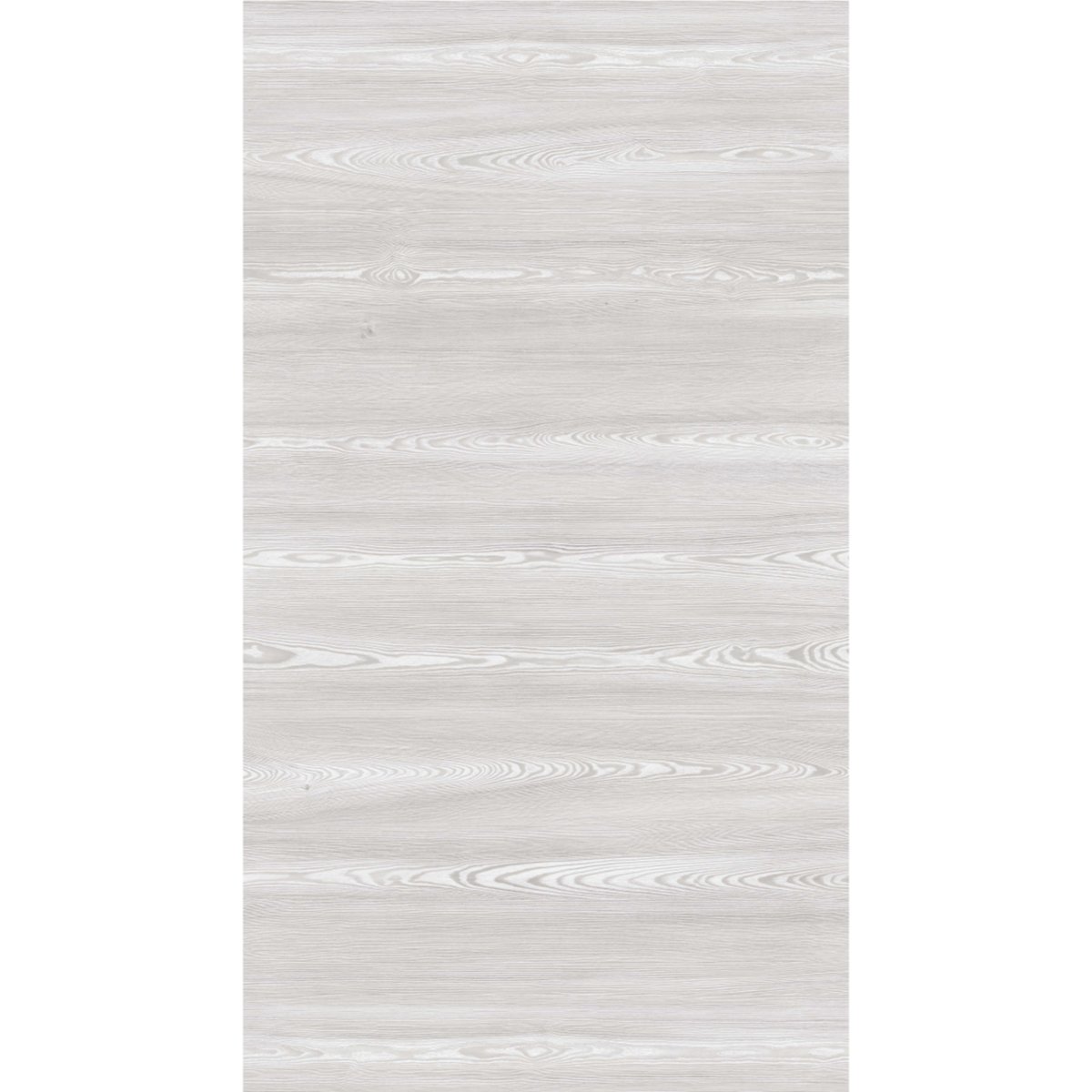 Parchet laminat AGTPRK004 Pacific Pine, placa de 8 mm, clasa trafic AC3