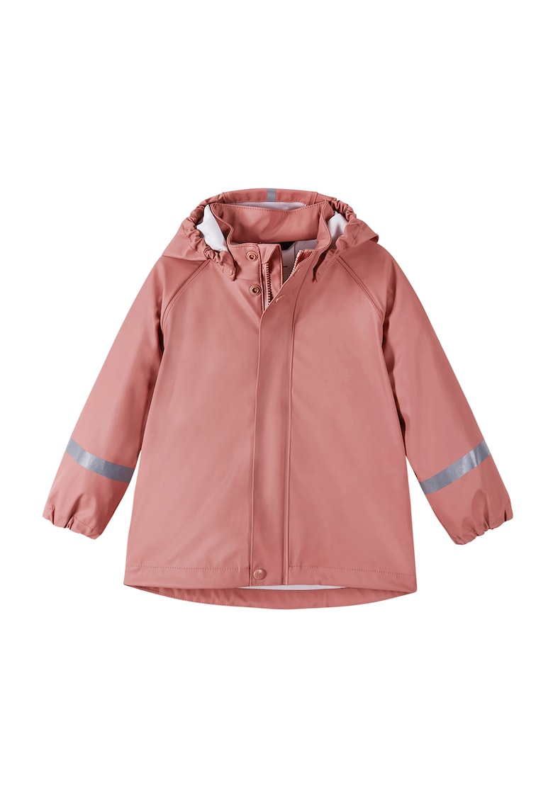Oferte la Geaca de ploaie pentru copii  Lampi roz 5100023A-1120