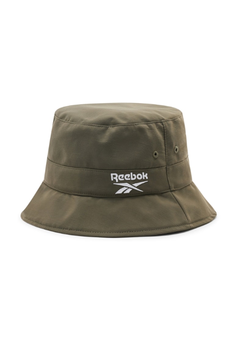 Palarie barbati - 4062064507099 - Verde - Textil -