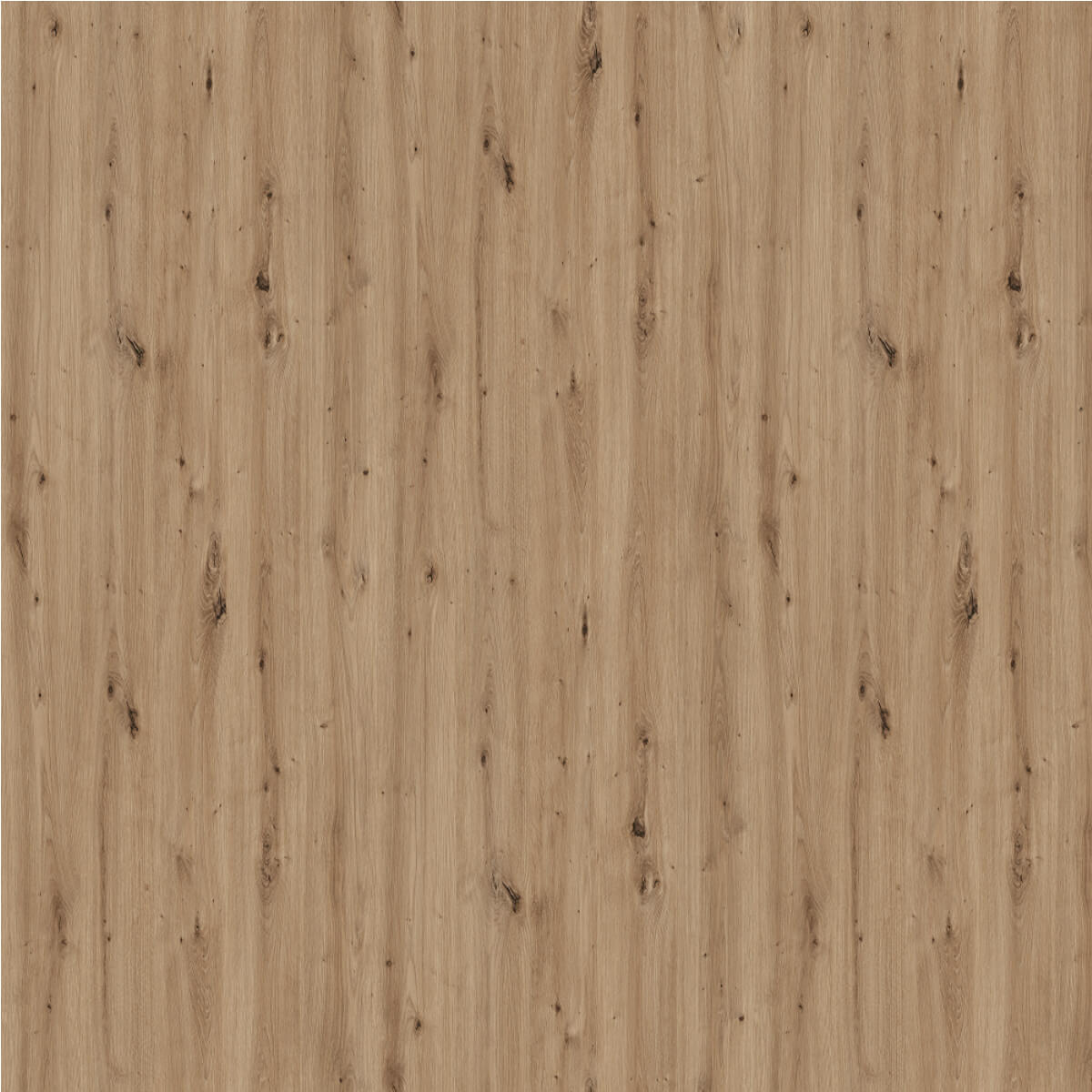 Oferte la Pal melaminat Kastamonu, A600 PS37, stejar Artisan, 2800 x 2070 x 18 mm