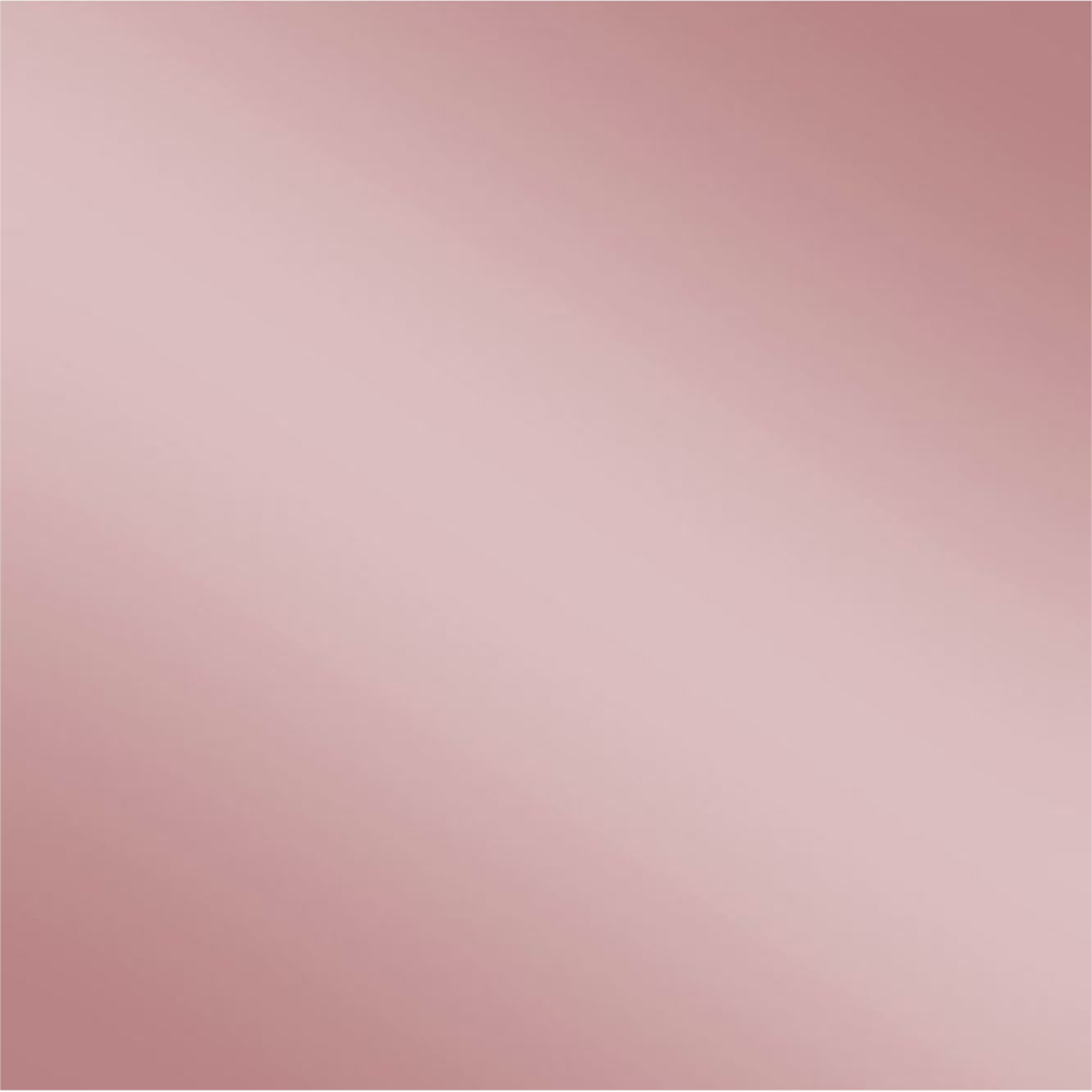 Oferte la Placa MDF Arkopa HG 3080 Rose Hologram, roz, lucios, 2800 x 1220 x 18 mm