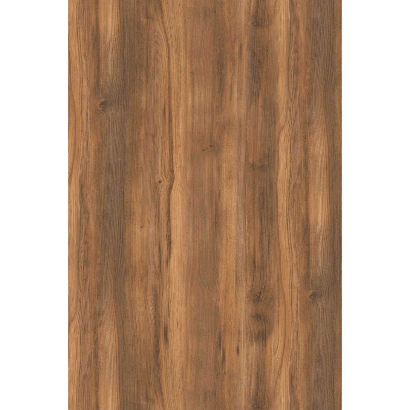 Oferte la Blat masa bucatarie Kronospan K536 RW, structurat, stejar Baroc Chihlimbar, 4100 x 900 x 38 mm