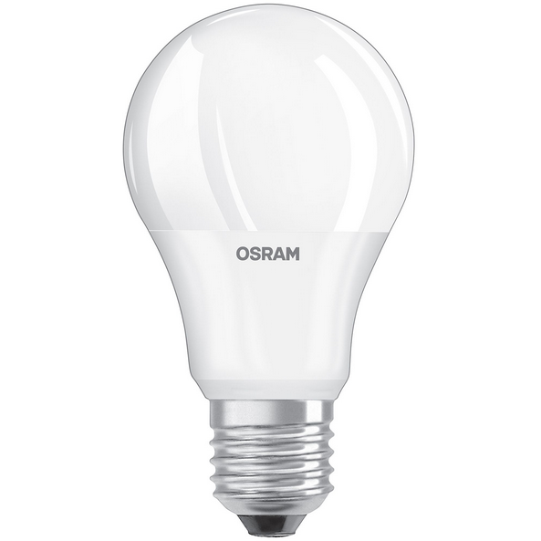 Oferte la Bec LED E27 LED VALUE Classic A 13W 100W 4000K 1521 lm A+ Lumina neutra