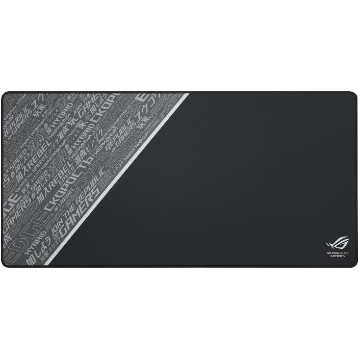 Oferte la Mousepad ROG Sheath NC01 Black