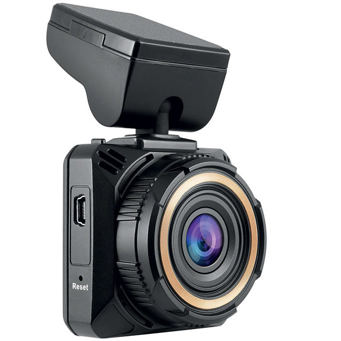 Oferte la Camera auto R600QHD QHD Black
