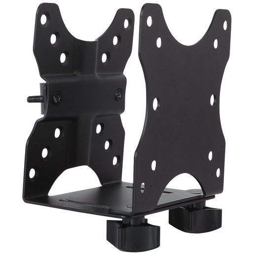 Oferte la Suport Monitor DA-90360 Black