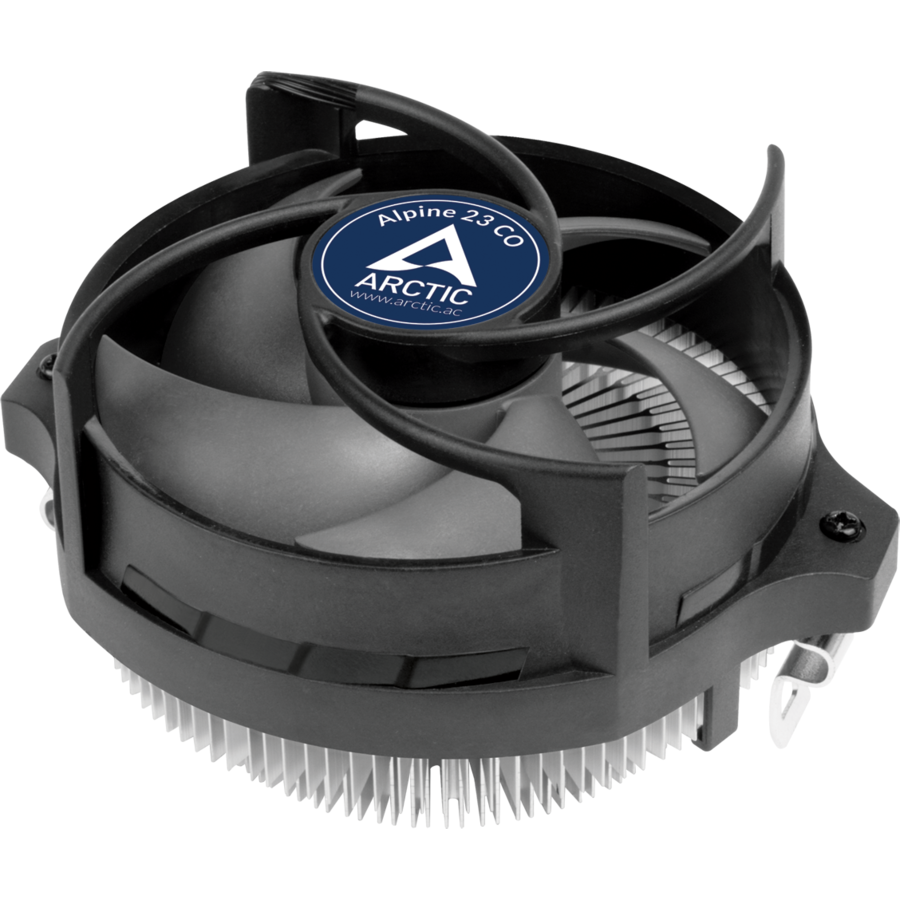 Oferte la Cooler Alpine 23 CO Gri