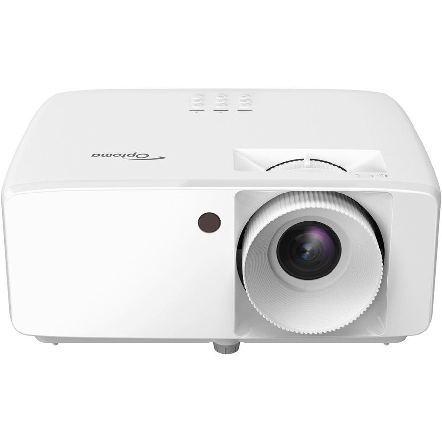 Oferte la Videoproiector ZW350e WXGA White