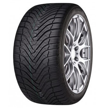 Oferte la Anvelopa All Season Suregrip A/S NANO XL 175/60 R16 86V