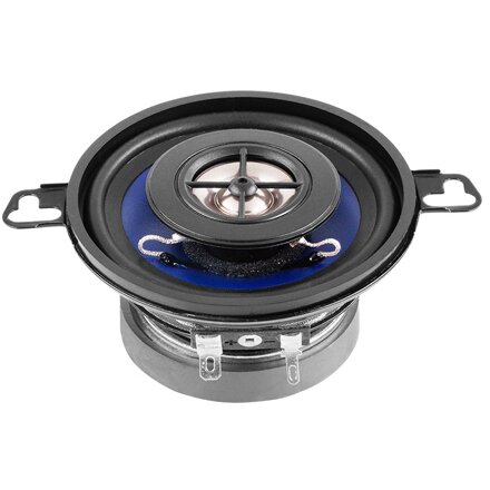Oferte la Boxe Auto SET DIFUZOARE PY-3510C 3.2 inch 60W