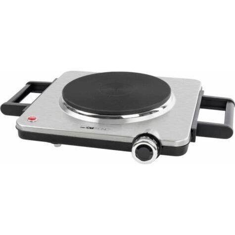 Oferte la Plita Portabila EKP 3788