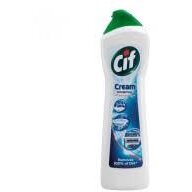 Oferte la Solutie De Curatat Universala Cream Original 250ml